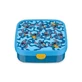 Ланч-бокс Bento, Stitch, Mepal