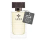 Azha Al Oud Al Aswad Eau de Parfum, 100 мл