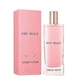 Giorgio Armani My Way Парфумована вода, 15 мл