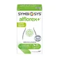 Symbiosys Alflorex+ 30 капсул