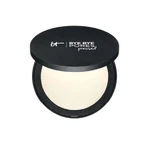 IT Cosmetics Bye-Bye Compact Fixing Powder Mat Effect Pour tous les skins types 9g: цены и характеристики