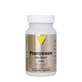 Vit'All+ Performen Menform з Liboost 60 капсул