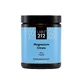 Labs212 Magnesium Citrate, цитрат магния, 63 г