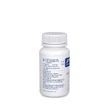 Pure Encapsulations Витамин D3 60 капсул