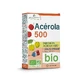 3 Chênes Ацерола 500 Organic 30 таблеток