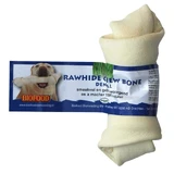 Biofood N.A Macher Зубная кость 10 см