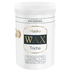 Набор WAX Pilomax Tricho, ускоряющий рост кожи головы, 240 мл + скраб энзиматический для кожи головы, 150 мл: цены и характеристики