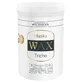 Набор WAX Pilomax Tricho, ускоряющий рост кожи головы, 240 мл + скраб энзиматический для кожи головы, 150 мл