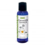 Propos'Nature Organic Roman Chamomile Hydrolate 100ml