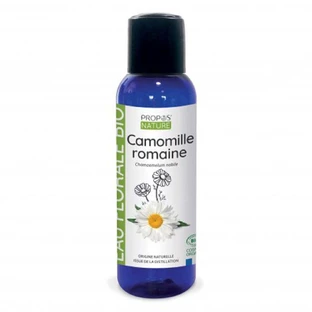 Propos'Nature Organic Roman Chamomile Hydrolate 100ml
