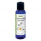 Propos'Nature Organic Roman Chamomile Hydrolate 100ml