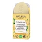 Weleda Душ для всего тела Имбирь + Петитгрейн 75 г