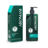 Aromase Hair Volumizing, шампунь для придания объема, 400 мл