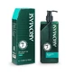 Aromase Hair Volumizing, шампунь для придания объема, 400 мл