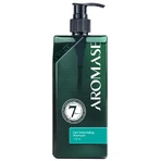 Aromase Hair Volumizing, шампунь для придания объема, 400 мл: цены и характеристики