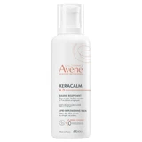 Avène Xeracalm A.D Липореставрирующий бальзам Peaux Seches 400 мл