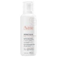 Avène Xeracalm A.D Липореставрирующий бальзам Peaux Seches 400 мл