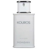 Туалетная вода Yves Saint Laurent Kouros, 100 мл