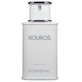 Туалетная вода Yves Saint Laurent Kouros, 100 мл