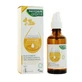 Phytosun Aromes Macadamia Рослинна олія для тьмяної, втомленої, нормальної та сухої шкіри N.A 50мл