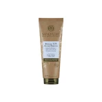 Sanoflore Aciana Botanica Organic SOS Mask 75ml: цены и характеристики