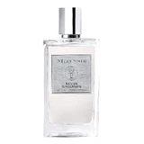 Mizensir Eau De Gingembre Парфумована вода, 100 мл