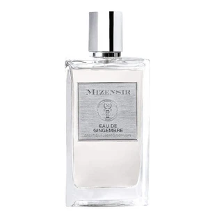 Mizensir Eau De Gingembre Парфумована вода, 100 мл
