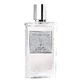 Mizensir Eau De Gingembre Парфумована вода, 100 мл