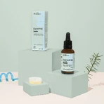 Aura Herbals Floradrop protect, пробиотик, 20 мл: цены и характеристики