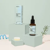 Aura Herbals Floradrop protect, пробиотик, 20 мл