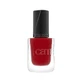 Лак для ногтей, 043 Клюквенный джем, Gel Affair, 10,5 мл, Catrice
