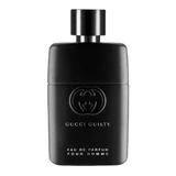 Gucci Guilty Pour Homme Парфумована вода, 50 мл