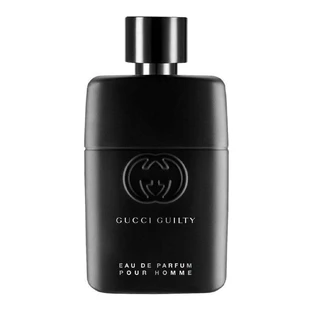 Gucci Guilty Pour Homme Eau de Parfum, 50 мл