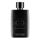 Gucci Guilty Pour Homme Парфумована вода, 50 мл