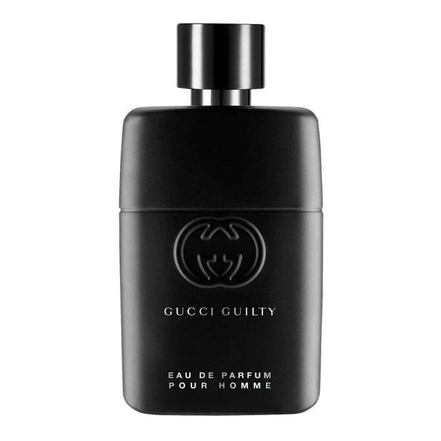 Gucci Guilty Pour Homme Парфумована вода, 50 мл: ціни та характеристики
