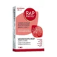 Rap Phyto Light Legs 30 капсул