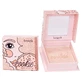 Benefit Cookie Golden Pearl Highlighter pentru față, 8 г