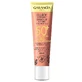 Garancia Sun Protect Incredible Invisible SPF50+ Флюїд 40 мл Garancia Sun Protect Incredible Invisible SPF50+ Флюїд 40 мл