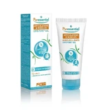 Puressentiel Суглоби та м'язи Кріо-гель для суглобів і м'язів Froid Intense 80 мл
