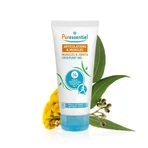 Puressentiel Суставы и мышцы Cryo Pure Gel Froid Intense 80 мл: цены и характеристики