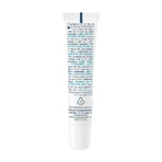 Бальзам для губ Ducray Keracnyl Repair Lip Balm, відновлювальний, 15 мл: ціни та характеристики