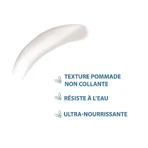 Бальзам для губ Ducray Keracnyl Repair Lip Balm, відновлювальний, 15 мл: ціни та характеристики