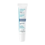 Бальзам для губ Ducray Keracnyl Repair Lip Balm, відновлювальний, 15 мл: ціни та характеристики