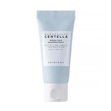 Skin1004 Madagascar Centella Hyalu-Cica, увлажняющая ночная маска для сна, 30 мл
