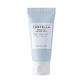 Skin1004 Madagascar Centella Hyalu-Cica, увлажняющая ночная маска для сна, 30 мл