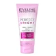 Eveline Cosmetics Perfect Bright Освітлюючий гель для вмивання обличчя, 150 мл