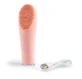 Звуковая кисть для лица Oromed ORO-FACE ORANGE