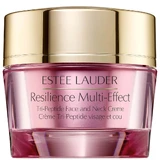 Крем для обличчя Estée Lauder Resilience Multi-Effect Tri-Peptide для нормальної та комбінованої шкіри обличчя, 50 мл