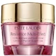 Estée Lauder Resilience Multi-Effect Tri-Peptide Face Cream для нормальной и комбинированной кожи, 50 мл