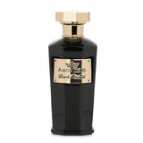 Парфумована вода Amouroud Dark Orchid, 100 мл